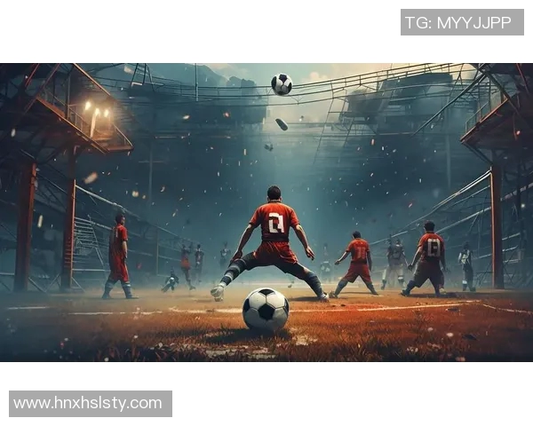 当巨星诉说绿茵深情那些关于足球最真挚的动人瞬间