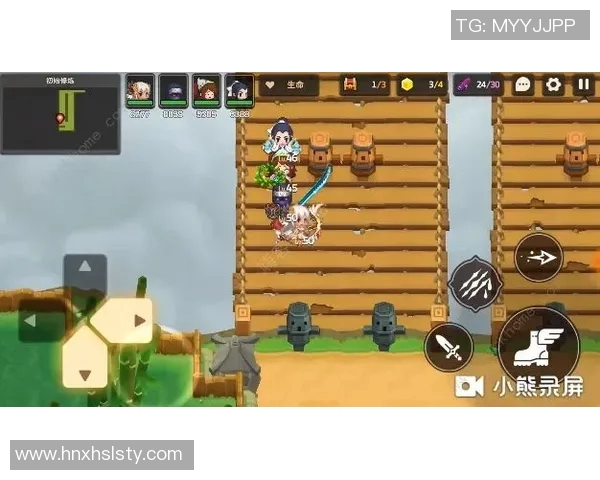 文安：从青涩少年到足球巨星的崛起之路与传奇篇章