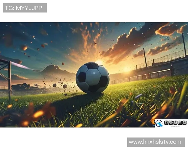 球星风采展现与足球激情碰撞的视觉盛宴