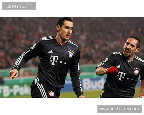 土耳其足球历史上最具影响力的球星是谁以及他如何改变了足球格局