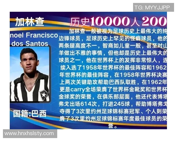 聚焦足球巨星卢姓球员辉煌生涯与绿茵场上的传奇故事